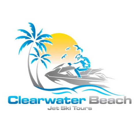 Clearwater Beach Jet Ski Rental